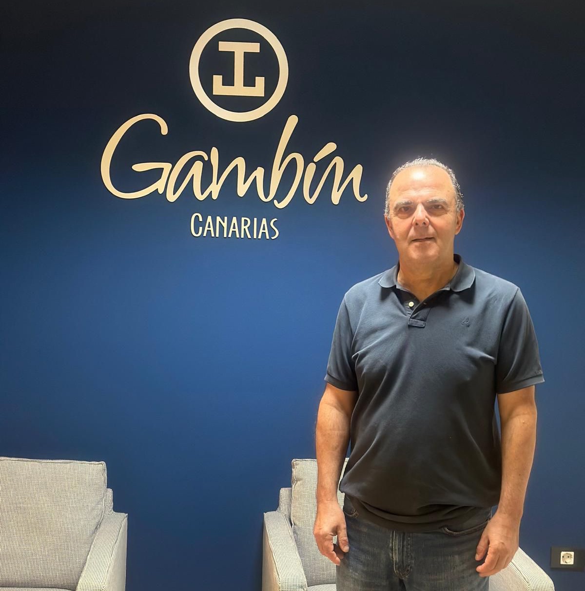 https://jgambin.com/img/https://jgambin.com/img/galeria/181/Ignacio-Lopez---Gambin-Canarias.jpg.jpg